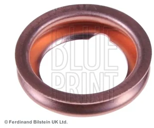 Blue Print adn10101 Washer zapewnia oelablassschraube ADN10101 - Akcesoria do elektronarzędzi - miniaturka - grafika 2