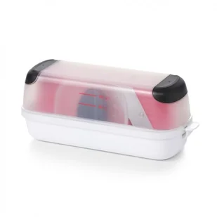 OXO Tarki i slicery komplet 6 elementów Good Grips 11223200mlnyk - Przybory do gotowania - miniaturka - grafika 20