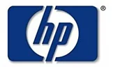 Dyski serwerowe - HP Hewlett Packard Enterprise HD 300 G SAS 10 K DP 6 G * * Refurbished * * * 2.5,,,,, 641552 001-RFB (* * Refurbished * * Bare Drive) 641552-001-RFB - miniaturka - grafika 1