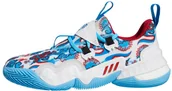 Koszykówka - Adidas adidas Trae Young 1 (GY0300)" GY0300 - miniaturka - grafika 1