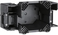 Kanały kablowe - Tehalit Tehalit Outlet box cee br/bra/brs G2744 - miniaturka - grafika 1