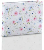 Pudełka i akcesoria na płyty CD - Pudełko na pendrive karta kredytowa TS łąka - miniaturka - grafika 1