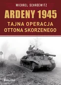 Historia świata - Ardeny 1944-1945 - miniaturka - grafika 1