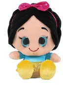 Maskotki i pluszaki - Disney Pluszaki Glitsies 15cm - miniaturka - grafika 1