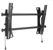 Uchwyty do monitorów - NEC PD02W T M L uchwyt uniwersalny redni TLNECLAUPD02WTM - miniaturka - grafika 1