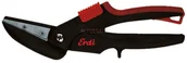 Nożyce i noże - Bessey D51A, Nożyczki - miniaturka - grafika 1