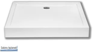 Schedpol 3.0162 100x100 - Brodziki prysznicowe Schedpol 3.0162 100x100 - Brodziki prysznicowe - miniaturka - grafika 7