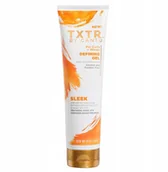 Kosmetyki do stylizacji włosów - Cantu Txtr Mocny Żel Stylizujący Dla Fal I Loków - miniaturka - grafika 1