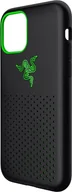Etui i futerały do telefonów - Razer Razer Arctech Pro Black for iPhone 11 Pro Max RC21-0145TB08-R3M1 RC21-0145PB08-R3M1 - miniaturka - grafika 1
