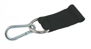 HMS Zestaw do Ćwiczeń siłowych Crossfit TX-PRO TX02 - Piłki do ćwiczeń - miniaturka - grafika 9