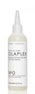 Odżywki do włosów - Olaplex Intensive Bond Builiding No.0 intensywna kuracja wzmacniająca włosy 155ml - miniaturka - grafika 1