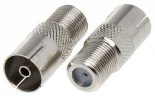 Przejście IEC-G/F-G*P10 IEC-G/F-G*P10 - Akcesoria do monitoringu - miniaturka - grafika 2