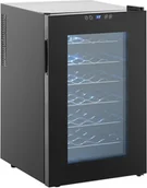 Szafy i witryny chłodnicze - Royal Catering RC-WC70 - miniaturka - grafika 1