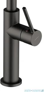 Omnires Tula grafit TL6050GR - Baterie kuchenne - miniaturka - grafika 4