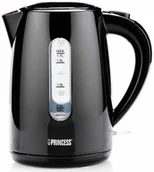 Czajniki elektryczne - Princess 01.236017.01.001 - miniaturka - grafika 1