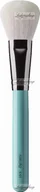 Pędzle do makijażu - Hakuro Duży pędzel do pudru i bronzera - K101 - miniaturka - grafika 1