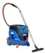 Odkurzacze przemysłowe - Nilfisk 33-2h ic pro - miniaturka - grafika 1