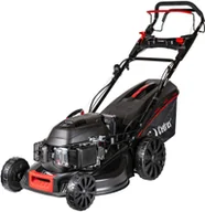 Kosiarki - Cedrus Polska KS53S-E KOSIARKA SPALINOWA DO TRAWY Z NAPĘDEM - miniaturka - grafika 1