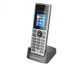 Telefonia VoIP - Grandstream Telefon IP DP722 DP722 - miniaturka - grafika 1