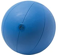 Piłki do ćwiczeń - TOGU dzwonki piłka lekarska, 3000g 423050 - miniaturka - grafika 1