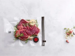 Zwilling Zwilling - Torba próżniowa L 3 szt. Fresh&amp;Save - Pojemniki kuchenne - miniaturka - grafika 9