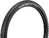 Opony rowerowe - Maxxis Minion DHR II Opona zwijana 29x2.40" WT EXO+ TR 3C MaxxTerra 61-622 | 29x2,40" 2021 Opony bezdętkowe 2636 - miniaturka - grafika 1