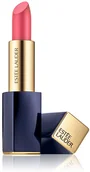 Szminki - Estee Lauder Pure Color Envy Hi-Lustre pomadka do ust 430 Sly Ingenue 3,5ml - miniaturka - grafika 1