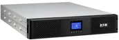 Serwery - Eaton Zasilacz awaryjny UPS Eaton 9SX 2000VA Rack 2U 9SX2000IR - miniaturka - grafika 1