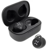 Słuchawki - FIXED FIXBO-HD-BK Czarne - miniaturka - grafika 1