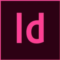 Programy graficzne - Adobe InDesign CC MULTILANGUAGE 65297582BA01A12 - miniaturka - grafika 1