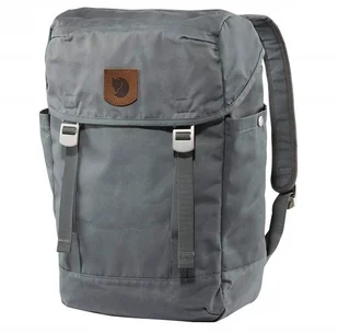 Fjallraven, Plecak, Greenland Top F23150-042, Dusk, 20L - Plecaki - miniaturka - grafika 3
