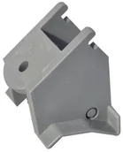 Latarki - akcesoria - Fiamma F45 Plus, F50, F55 drążków do mocowania monitora, 98655  083, 071/348 98655-083 - miniaturka - grafika 1