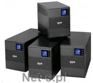 Eaton Powerware 5SC 1000i (5SC1000i) - Zasilacze awaryjne UPS - miniaturka - grafika 2