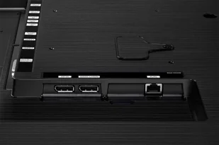 Samsung Samsung Smart Signage PH43F-P ( LH43PHFPMGC ) - Monitory reklamowe i wyświetlacze - miniaturka - grafika 5