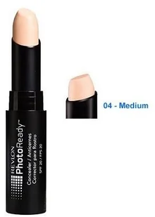 Revlon 004 PhotoReady Medium - Korektor do twarzy - Korektory pod oczy - miniaturka - grafika 4