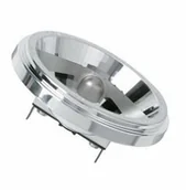 Halogeny - Osram Żarówka halogenowa 4050300656847 G53 35 W 2900 K 12 V 4000 h 1 szt - miniaturka - grafika 1