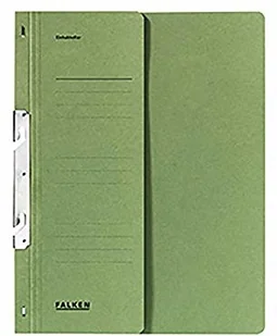 Falken einhakh efter, zielony 80004013 - Pozostałe akcesoria dla plastyków - miniaturka - grafika 2