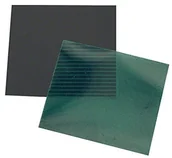 Magnesy - first4magnets first4magnets F4MFP2-1 magnes Expert 50 mm x 50 mm mały papier polowy F4MFP2-1 - miniaturka - grafika 1