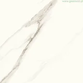 Płytki ceramiczne - Paradyż Calacatta Mat 59,8x59,8  _652 - miniaturka - grafika 1