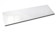 Płytki ceramiczne - Azteca Ceramica Blanco Brillo 30x90 - miniaturka - grafika 1