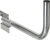 Inne akcesoria audio-wideo - ExtraLink EXTRALINK UCHWYT MUROWY BOCZNY LEWY B600 EX.6723 - miniaturka - grafika 1