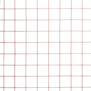 Siatka stalowa powlekana Pvc 25 x 05 m - Akcesoria do ogrodzeń - miniaturka - grafika 5