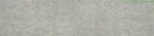 Płytki ceramiczne - Grespania Lyon Gris 20  30x120  59LY39M - miniaturka - grafika 1