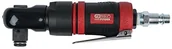 Wkrętarki - KS Tools 515.5515 1/2 Slim Power Mini-sprężonego powietrza-umschal tratsche 34 NM - miniaturka - grafika 1