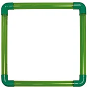 Pokarm dla ryb - Hobby 61210 Jumbo pierścień do oczek wodnych, 30 x 30 cm - miniaturka - grafika 1