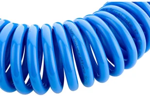 RQS Wąż Spiralny 12X8Mm Poliuretanowy 15M Rqs (2230000072204) - Akcesoria pneumatyczne RQS Wąż Spiralny 12X8Mm Poliuretanowy 15M Rqs (2230000072204) - Akcesoria pneumatyczne - miniaturka - grafika 3