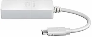 D-Link DUB-E130 karta sieciowa Ethernet 1000 Mbit/s - Karty sieciowe - miniaturka - grafika 6