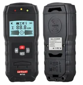 Wykrywacze - Wykrywacz Detektor Metali Przewodów Kabli Drewna - miniaturka - grafika 1