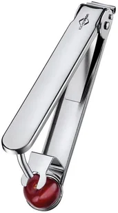 Kuchenprofi Ręczna drylownica do wiśni 14,5 cm - Pozostałe akcesoria kuchenne - miniaturka - grafika 4