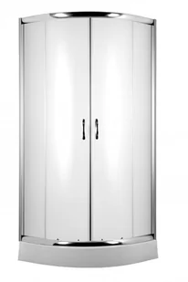 Deante KYP052K 80 - Kabiny prysznicowe - miniaturka - grafika 2